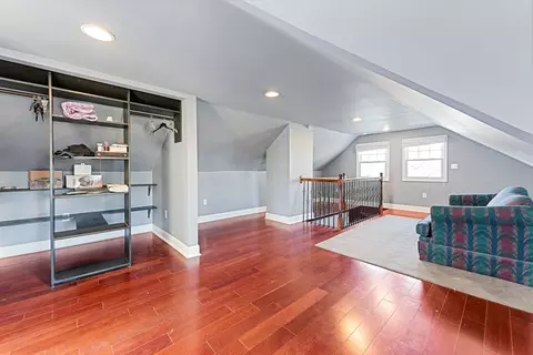 61 Saint Anthony St, Chicopee, MA 01013 photo 14