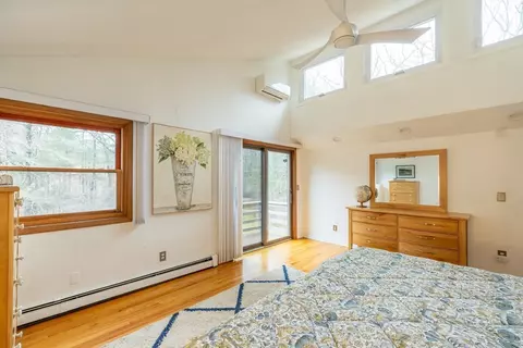 Bedroom - 52 Harrison Cir, Rowley, MA 01969 photo 4 of 8