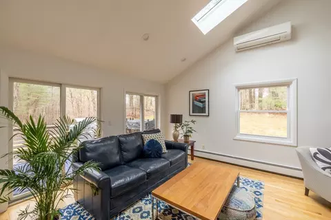 Living - 52 Harrison Cir, Rowley, MA 01969 photo 2 of 8