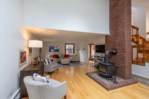 Living - 52 Harrison Cir, Rowley, MA 01969 photo 4 of 8