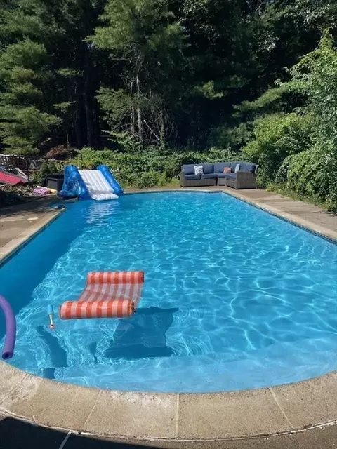 Exterior - 52 Harrison Cir, Rowley, MA 01969 photo 5 of 10