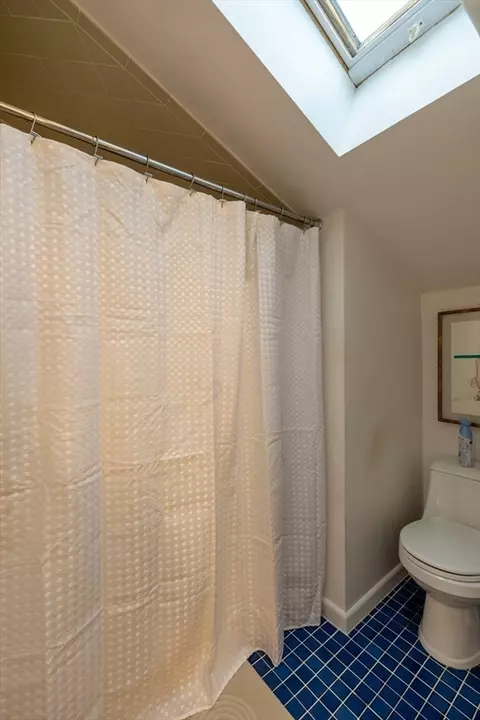 Bath - 52 Harrison Cir, Rowley, MA 01969 photo 2 of 3
