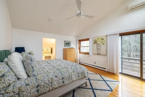 Bedroom - 52 Harrison Cir, Rowley, MA 01969 photo 1 of 8
