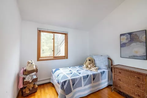 Bedroom - 52 Harrison Cir, Rowley, MA 01969 photo 5 of 8