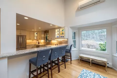 Kitchen - 52 Harrison Cir, Rowley, MA 01969 photo 1 of 4