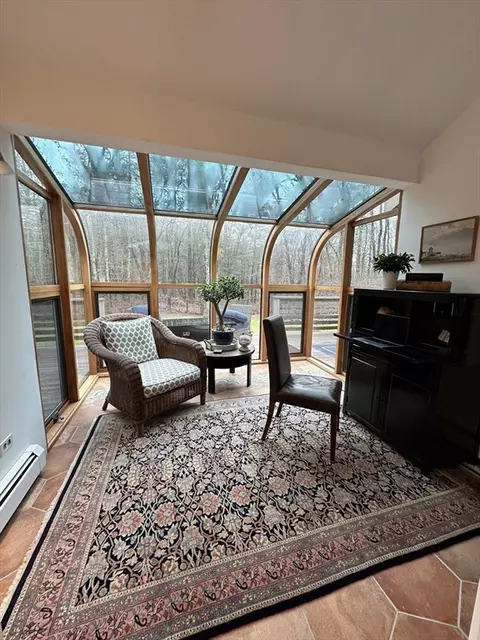 Exterior - 52 Harrison Cir, Rowley, MA 01969 photo 2 of 10