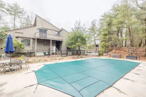Other - 52 Harrison Cir, Rowley, MA 01969 photo 5 of 5