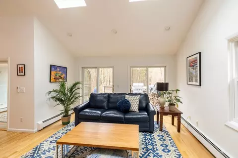 Living - 52 Harrison Cir, Rowley, MA 01969 photo 1 of 8