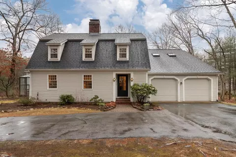 184 Prides Xing, Sudbury, MA 01776