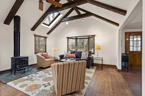 Other - 17 Sturges Rd, Reading, MA 01867 photo 1 of 4