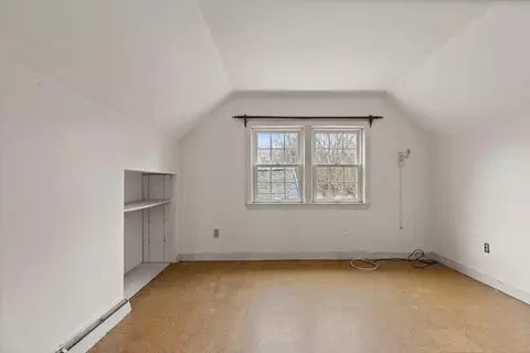 Other - 17 Sturges Rd, Reading, MA 01867 photo 3 of 4