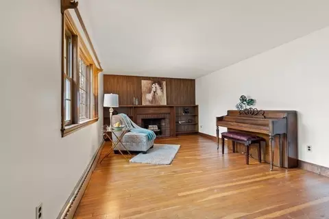 Living - 17 Sturges Rd, Reading, MA 01867 photo 1 of 6