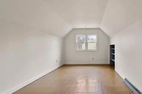Other - 17 Sturges Rd, Reading, MA 01867 photo 4 of 4