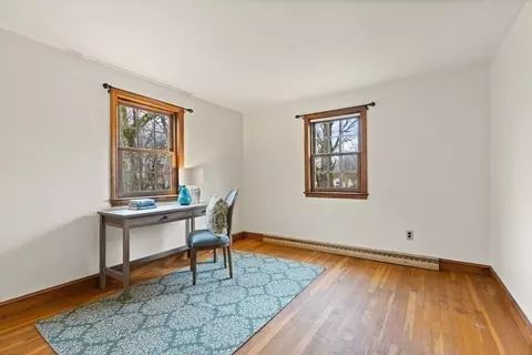 Other - 17 Sturges Rd, Reading, MA 01867 photo 2 of 4