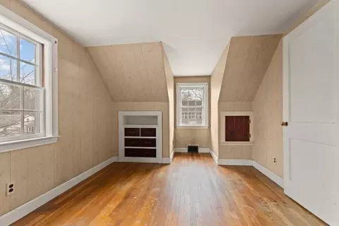 Other - 59 Springvale Rd, Reading, MA 01867 photo 5 of 6