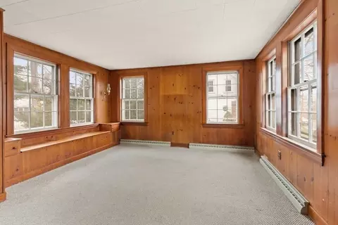Other - 59 Springvale Rd, Reading, MA 01867 photo 2 of 6