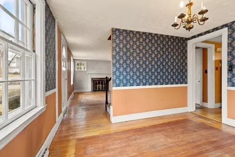 Bedroom - 59 Springvale Rd, Reading, MA 01867 photo 1 of 2