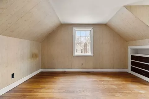 Other - 59 Springvale Rd, Reading, MA 01867 photo 6 of 6