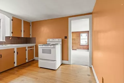 Kitchen - 59 Springvale Rd, Reading, MA 01867 photo 4 of 4