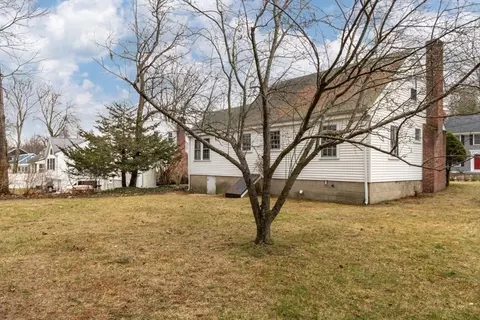 Exterior - 59 Springvale Rd, Reading, MA 01867 photo 5 of 7