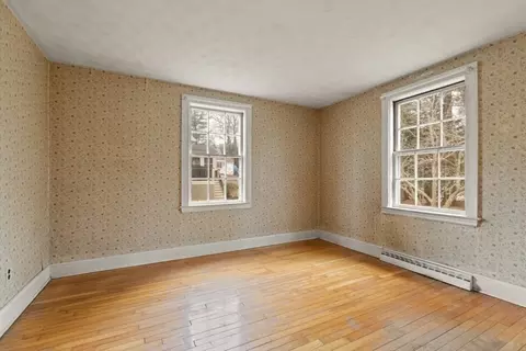 Other - 59 Springvale Rd, Reading, MA 01867 photo 1 of 6