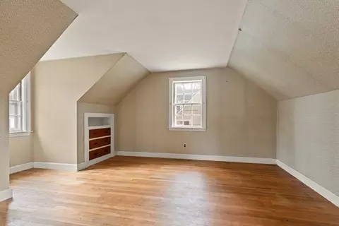 Other - 59 Springvale Rd, Reading, MA 01867 photo 4 of 6