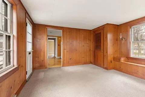 Other - 59 Springvale Rd, Reading, MA 01867 photo 3 of 6