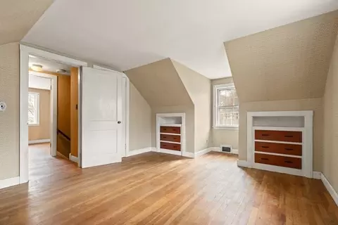 Living - 59 Springvale Rd, Reading, MA 01867 photo 6 of 6