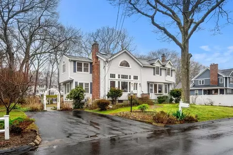 18 Patriot Rd, Burlington, MA 01803 - Movoto
