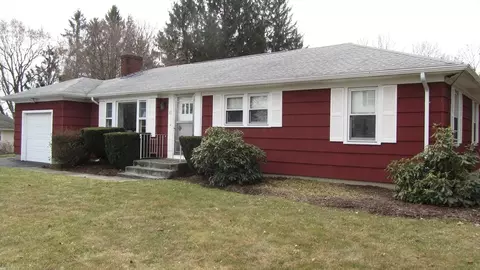83 Prescott St, West Boylston, MA 01583