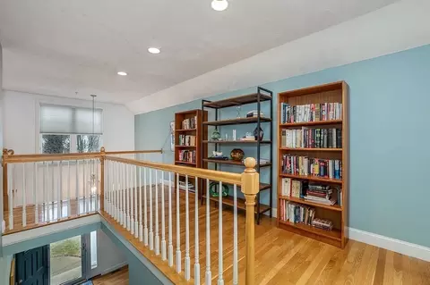 Entry Way - 25 Delcor Dr #25, Walpole, MA 02081 photo 3 of 3