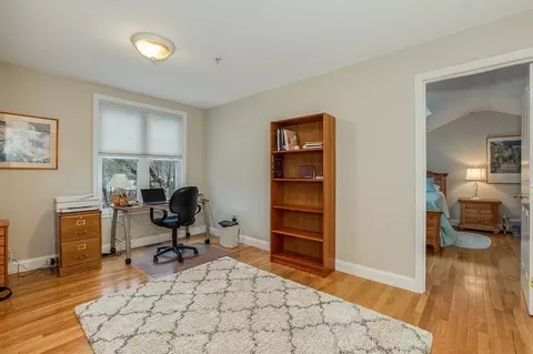 Other - 25 Delcor Dr #25, Walpole, MA 02081 photo 3 of 3