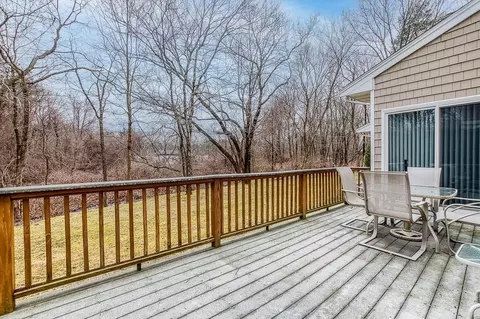 Exterior - 25 Delcor Dr #25, Walpole, MA 02081 photo 4 of 6