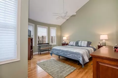 Bedroom - 25 Delcor Dr #25, Walpole, MA 02081 photo 1 of 6