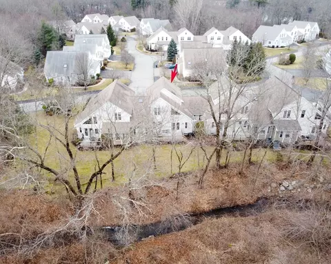 View/Area - 25 Delcor Dr #25, Walpole, MA 02081 photo 1 of 3