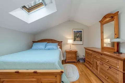 Bedroom - 25 Delcor Dr #25, Walpole, MA 02081 photo 5 of 6