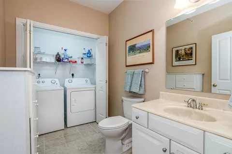 Other - 25 Delcor Dr #25, Walpole, MA 02081 photo 2 of 3