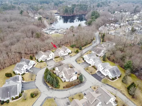 View/Area - 25 Delcor Dr #25, Walpole, MA 02081 photo 2 of 3