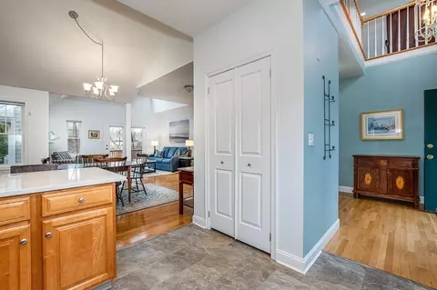 Other - 25 Delcor Dr #25, Walpole, MA 02081 photo 1 of 3