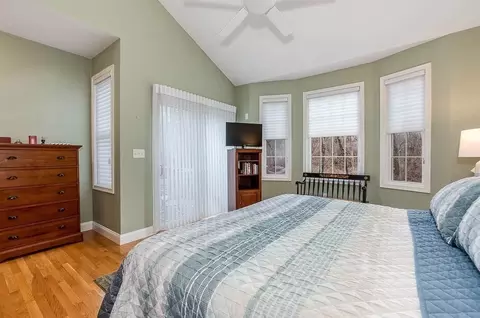 Bedroom - 25 Delcor Dr #25, Walpole, MA 02081 photo 4 of 6