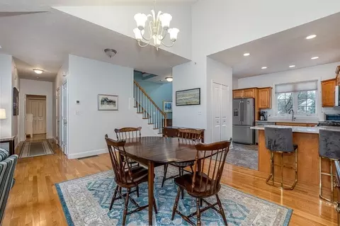 Dining - 25 Delcor Dr #25, Walpole, MA 02081 photo 2 of 3
