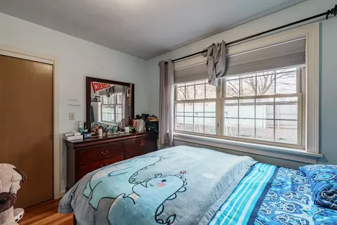 333 Surrey Rd, Springfield, MA 01118 photo 14