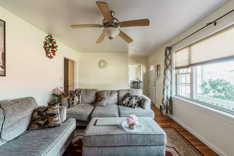 333 Surrey Rd, Springfield, MA 01118 photo 7