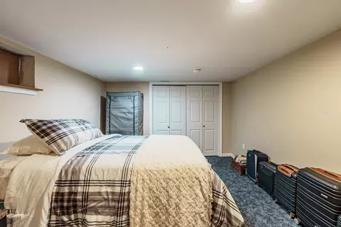 333 Surrey Rd, Springfield, MA 01118 photo 24