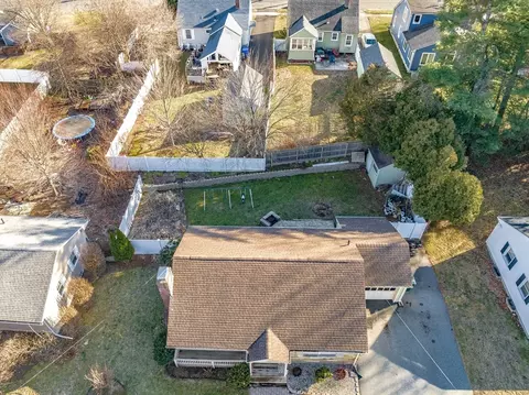 333 Surrey Rd, Springfield, MA 01118 photo 41