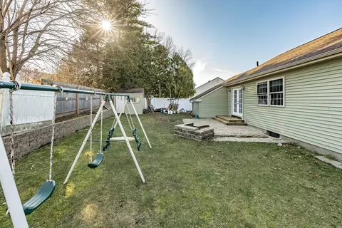 333 Surrey Rd, Springfield, MA 01118 photo 33