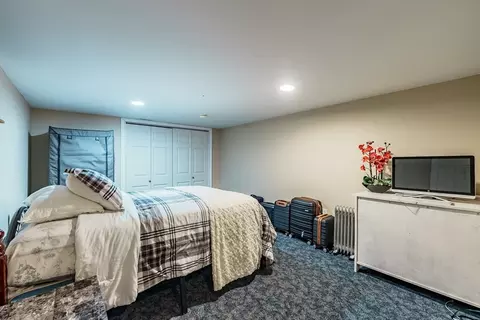 333 Surrey Rd, Springfield, MA 01118 photo 23