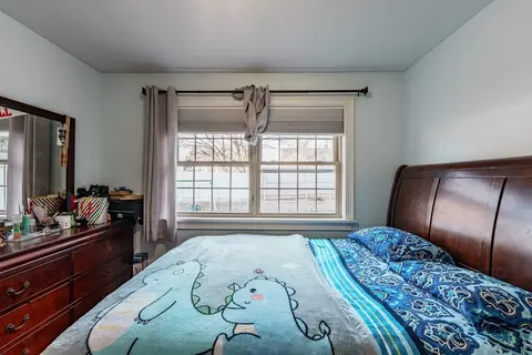 333 Surrey Rd, Springfield, MA 01118 photo 13