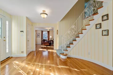 Other - 8 Raleigh Rd, Dover, MA 02030 photo 1 of 2