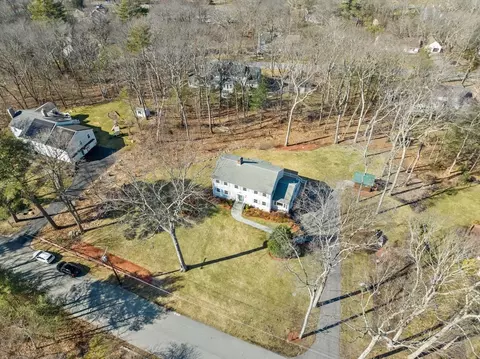 View/Area - 8 Raleigh Rd, Dover, MA 02030 photo 1 of 2